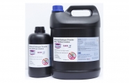  1_1151383624_SILROX_10_Advanced_Hydrogen_Peroxide_Silver_Stablized_Solution_FOR_Aerial_fumigation,Surface_disinfection,Instrument_Disinfection_&_Water_Disinfection_n Advanced Disinfection Solution