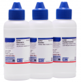 Diagnostic Reagent & kits