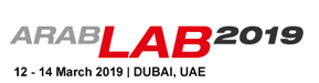 ARABLAB 2019