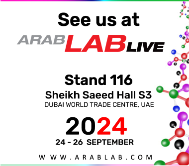 LAB_live