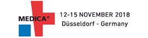 MEDICA 2018