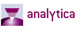 ANALYTICA