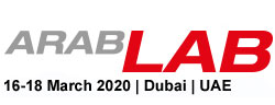 ARABLAB