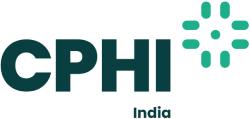 CPHI INDIA
