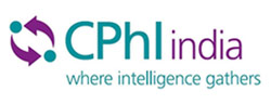 CPHI INDIA