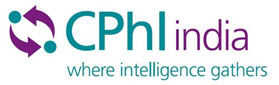 CPHI INDIA