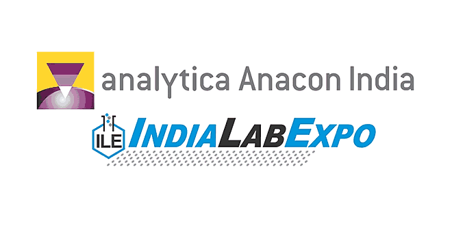 ANALYTICA ANACON INDIA