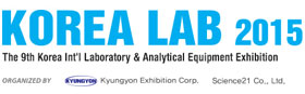 KOREA LAB 2015