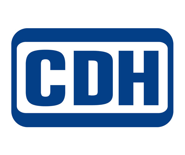 CDH