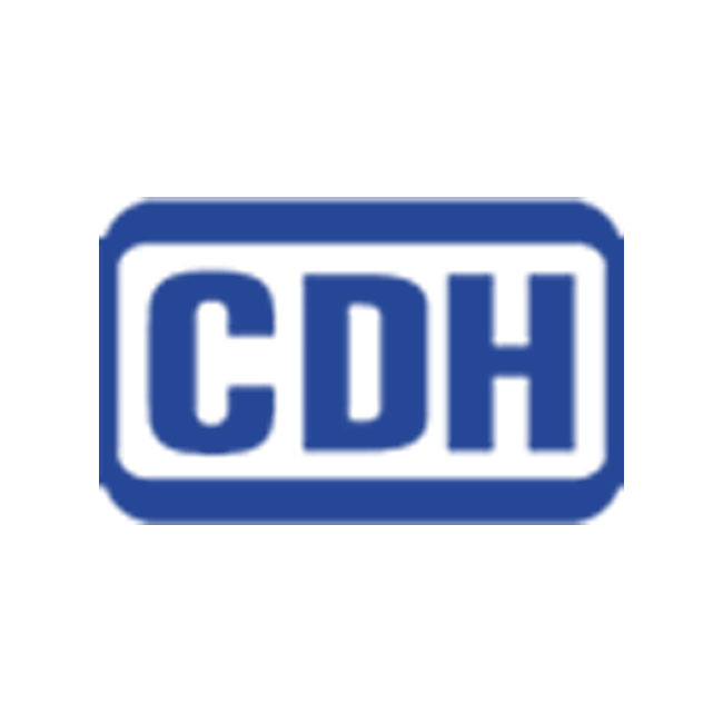 CDH