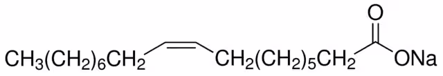 Sodium Oleate   Pure
