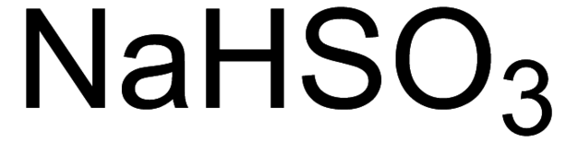 Sodium Bisulphite