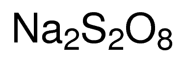 Sodium Persulphate