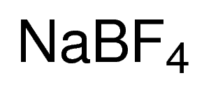 Sodium Fluoroborate