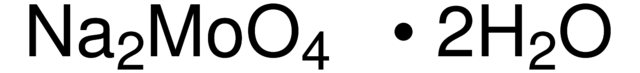 Sodium Molybdate AR Reagent for Alkaloids