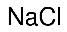 Sodium Chloride for Molecular Biology