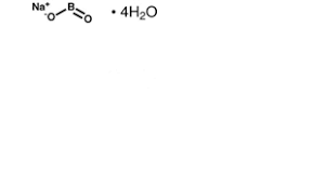 Sodium-m-Borate