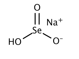 Sodium Biselenite