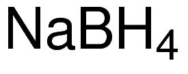 Sodium Borohydride for Synthesis