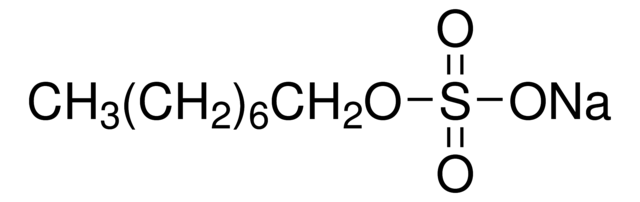 Sodium Octyl Sulfate AR