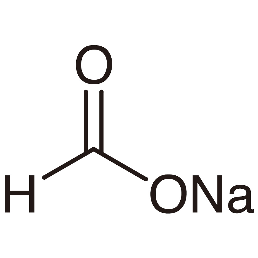 Sodium Formate