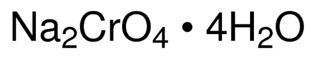 Sodium Chromate AR