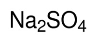 Sodium Sulphate Anhydrous