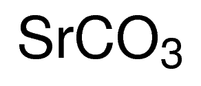 Strontium Carbonate