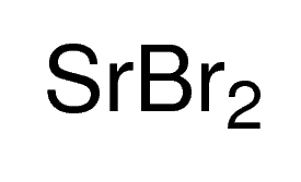 Strontium Bromide