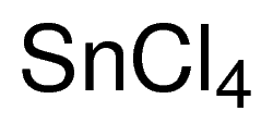 Stannic Chloride Anhydrous (Tin (IV) Chloride) Fuming Liquid