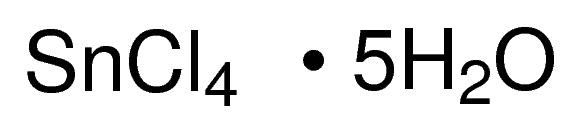 Stannic Chloride Pentahydrate