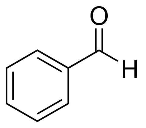 Benzaldehyde for Synthesis