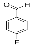 4-Fluoro Benzaldehyde