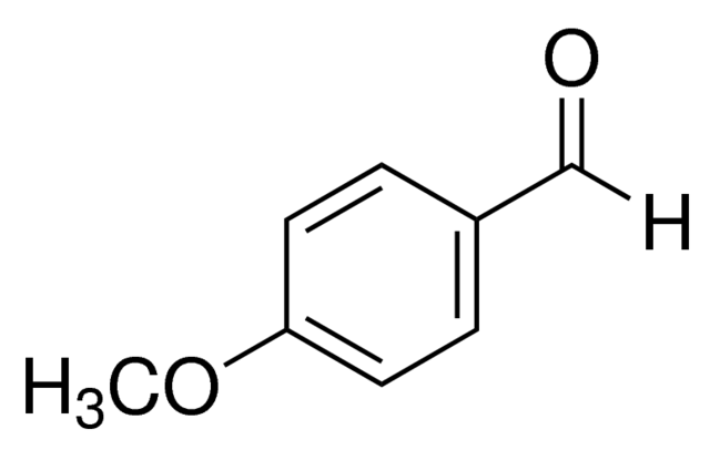 Anisaldehyde