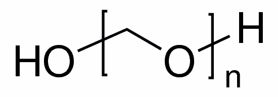 Paraformaldehyde Powder