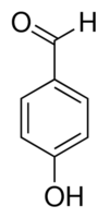 p-Hydroxy Benzaldehyde