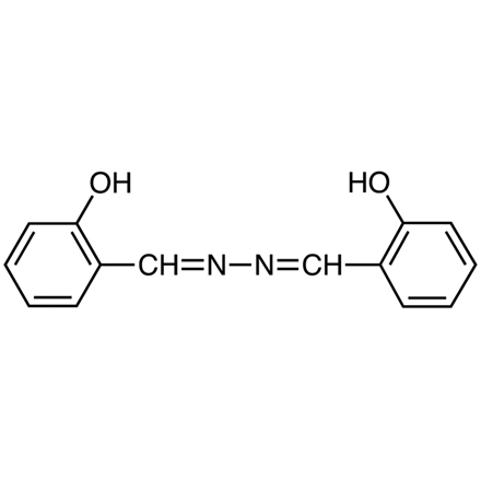 Salicylaldehyde Azine,