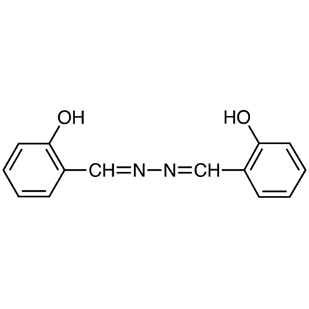 Salicylaldehyde Azine