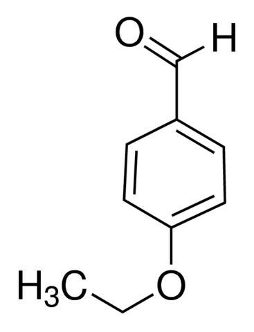 P-Ethoxy Benzaldehyde for Synthesis