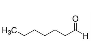 1-Heptaldehyde for Synthesis
