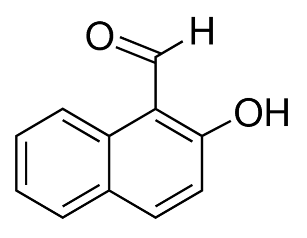 2-Hydroxy-1-Naphthaldehyde