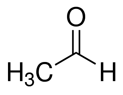 Acetaldehyde Soln. Pract