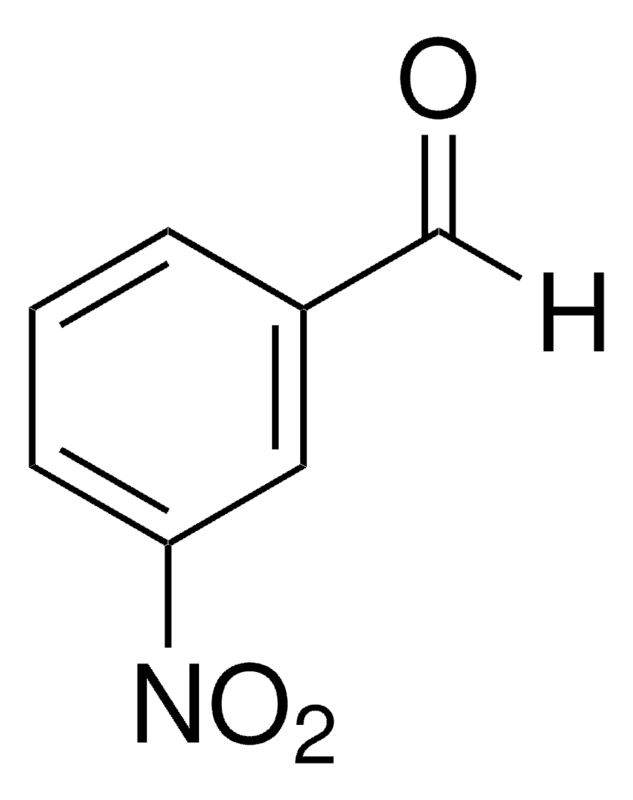 3-Nitro Benzaldehyde for Synthesis (m-Nitrobenzaldehyde)