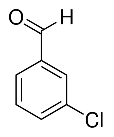 3-Chloro Benzaldehyde for Synthesis (m-Chlorobenzaldehyde)