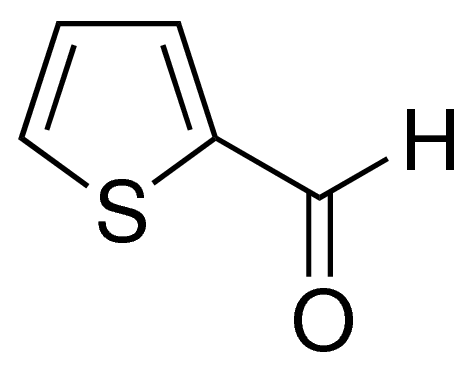 Thiophene-2-Carboxyaldehyde for Synthesis