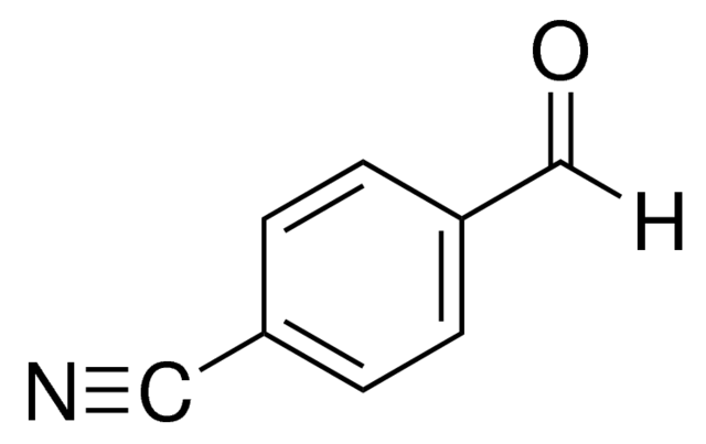 4-Cyanobenzaldehyde AR