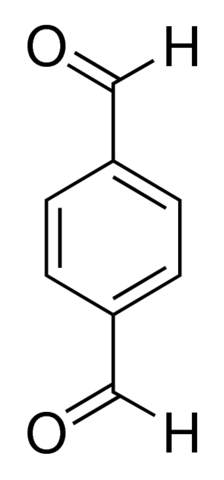 Terephthalaldehyde for Synthesis