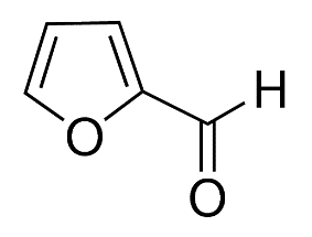 Furfuraldehyde (FURFURAL)