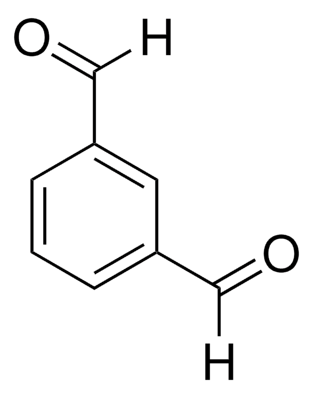 Iso Phthalaldehyde