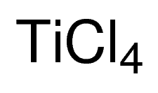 Titanium (IV) Chloride   for Synthesis (titanium tetrachloride)